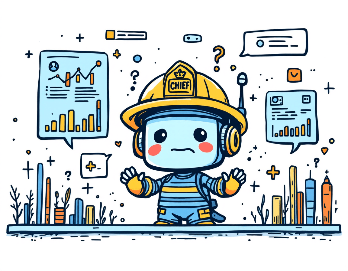 Fireflies AI enterprise meeting interface showing conversation intelligence and meeting summaries