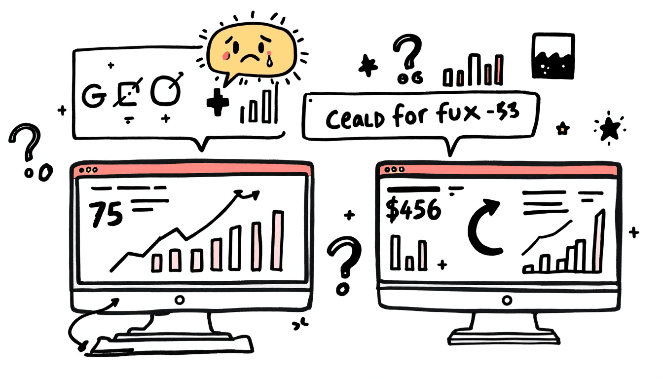 MeetRecord sales forecasting dashboard showing rep performance analytics and deal momentum insights