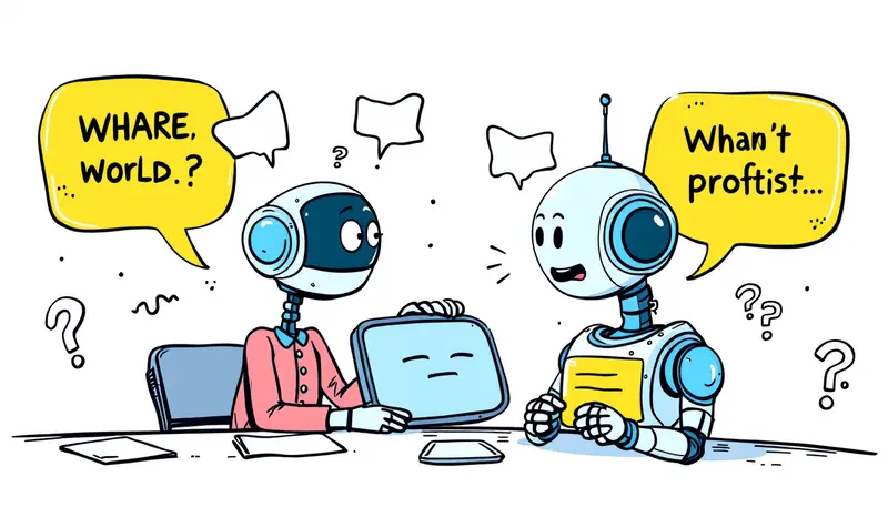 Maximizing Otter AI Free Plan