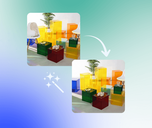 Why use AI Clothes Changer