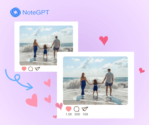 Blurry or low quality photos