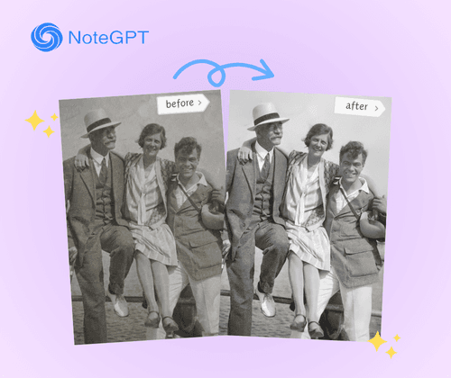 Why use AI Image Enhancer