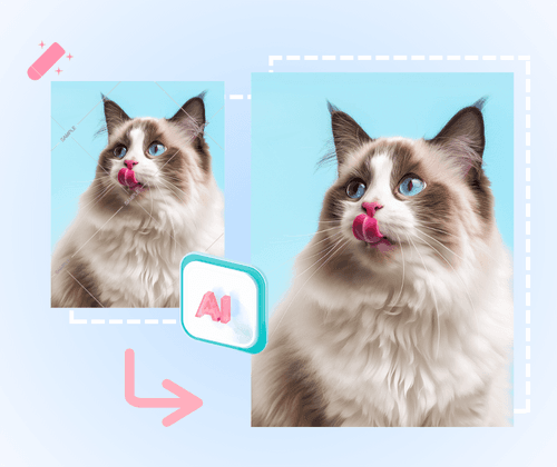 Why use AI Image Generator
