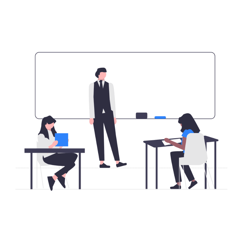 Too many videos to watch