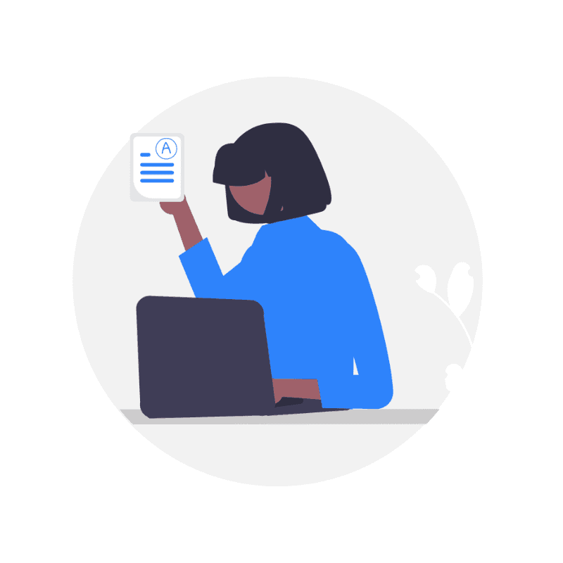 Process videos faster