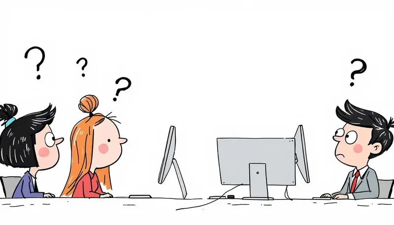 Notta vs Fireflies comparison