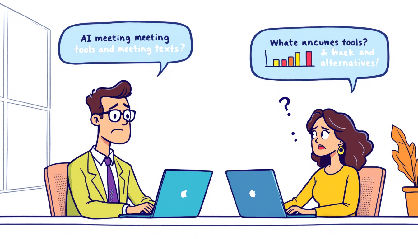 Side-by-side comparison of Supernormal privacy features vs Notta multilingual capabilities