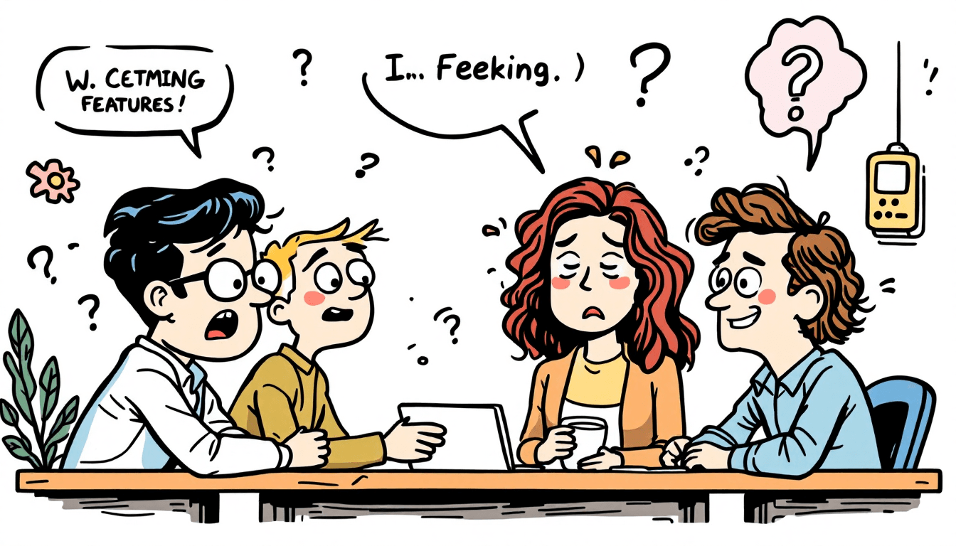 Supernormal free trial features overview showing meeting transcription and note-taking benefits