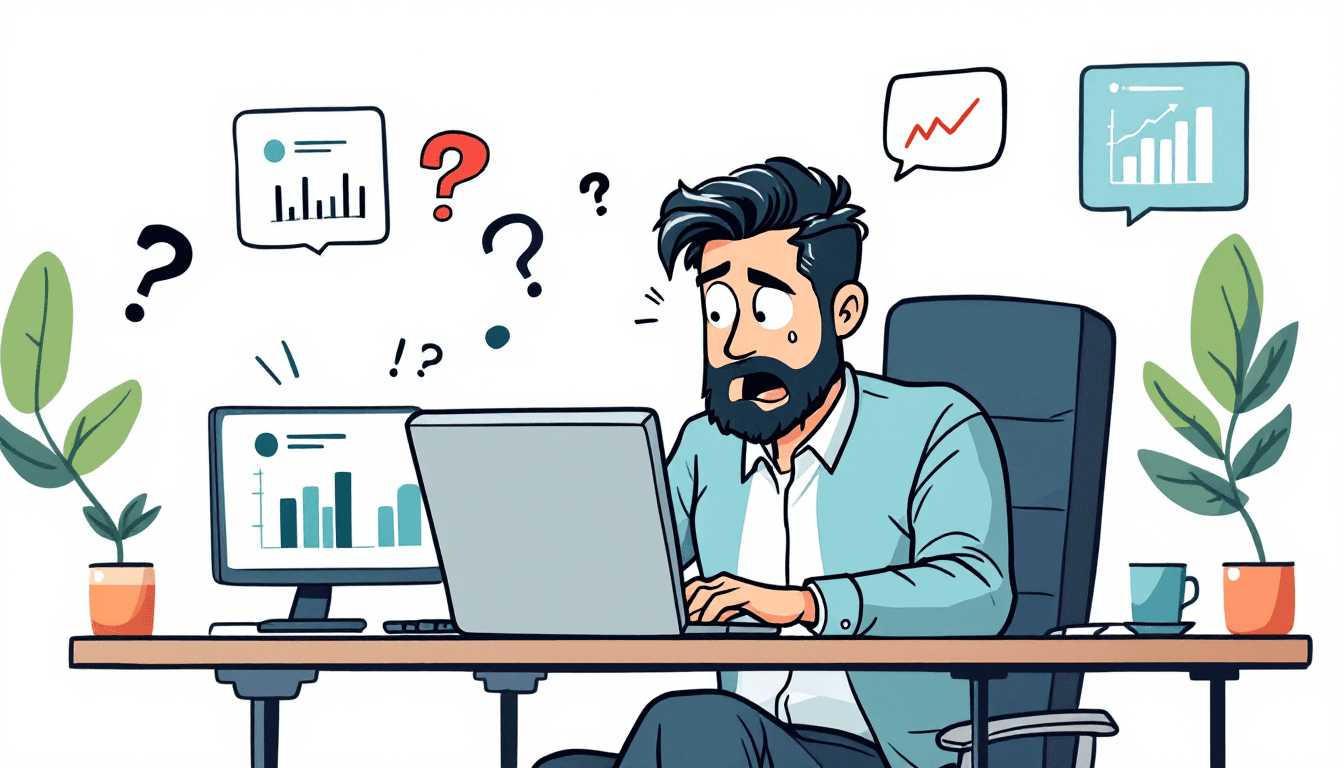Professional workspace showing multiple transcription apps and optimization strategies for maximizing free accounts