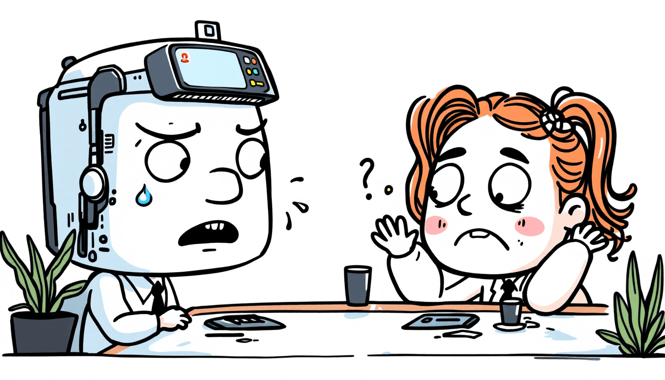 Sembly vs Supernormal AI meeting tools comparison visualization