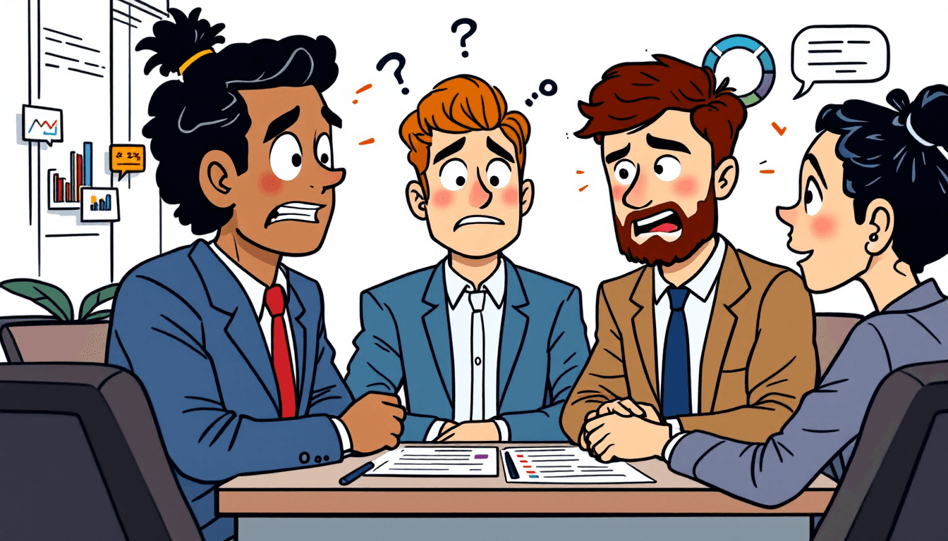 AI sales intelligence tools dashboard with conversation analytics and revenue charts