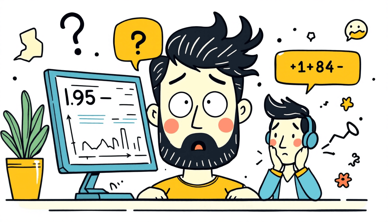 Meeting productivity optimization dashboard showing efficiency metrics and workflow automation tools