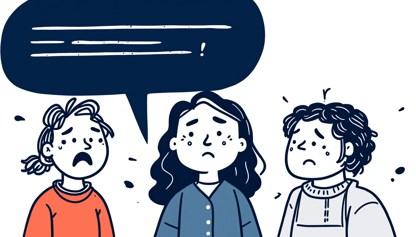 Dashboard della soluzione per riunioni Enterprise che mostra funzionalità scalabili di gestione delle riunioni, controlli di sicurezza, funzioni di amministrazione e analisi a livello di organizzazione per grandi aziende