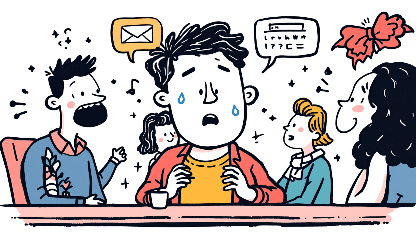 Automatisierter Workflow für die Nachbereitung von Meetings mit automatischer E-Mail-Erstellung, Aufgabenerstellung, Kalenderplanung und CRM-Aktualisierungen