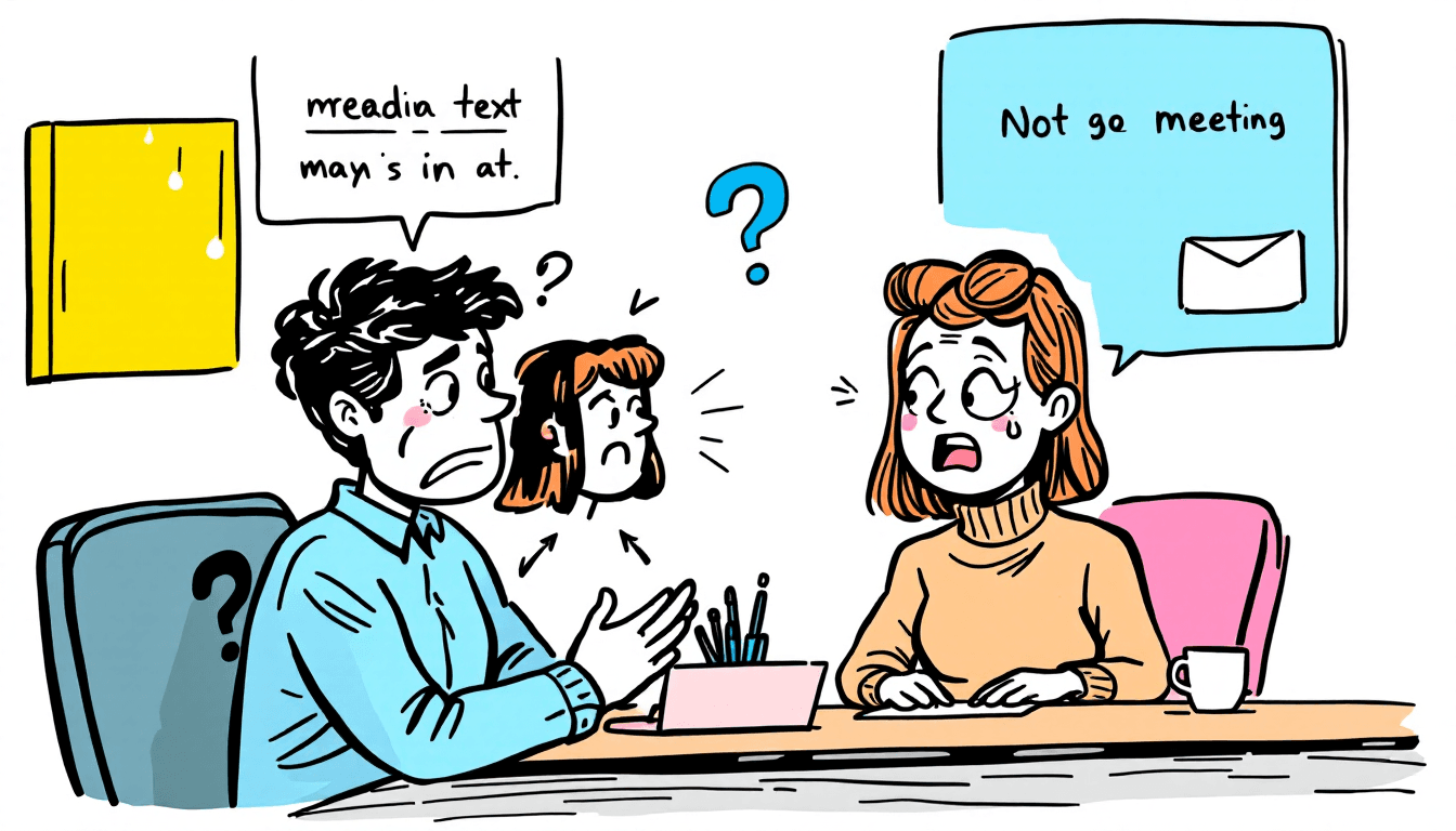 Meeting best practices guide showing productive meeting setup with agenda planning engagement techniques and AI-powered optimization tools