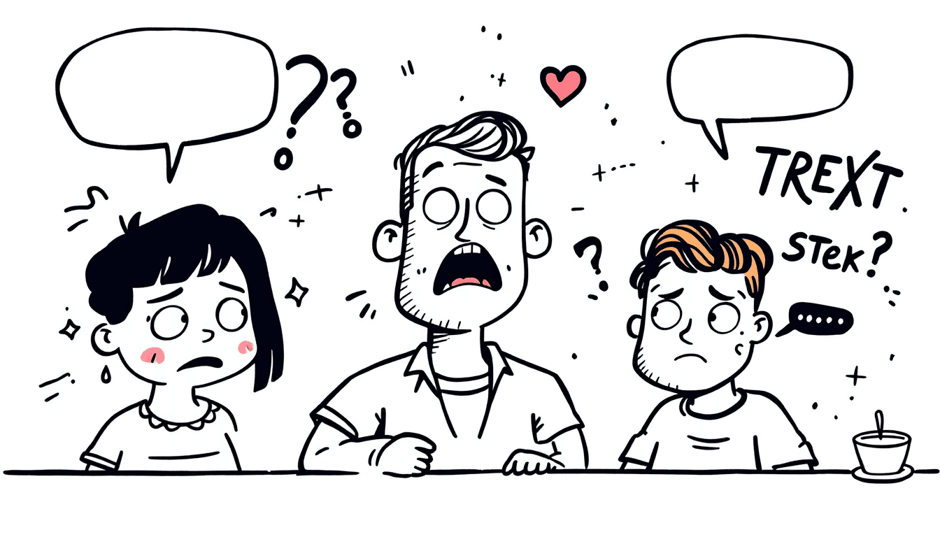 Interfaccia di prezzi per la trascrizione delle riunioni che mostra grafici di confronto dei costi, livelli di prezzo e strumenti di ottimizzazione del budget