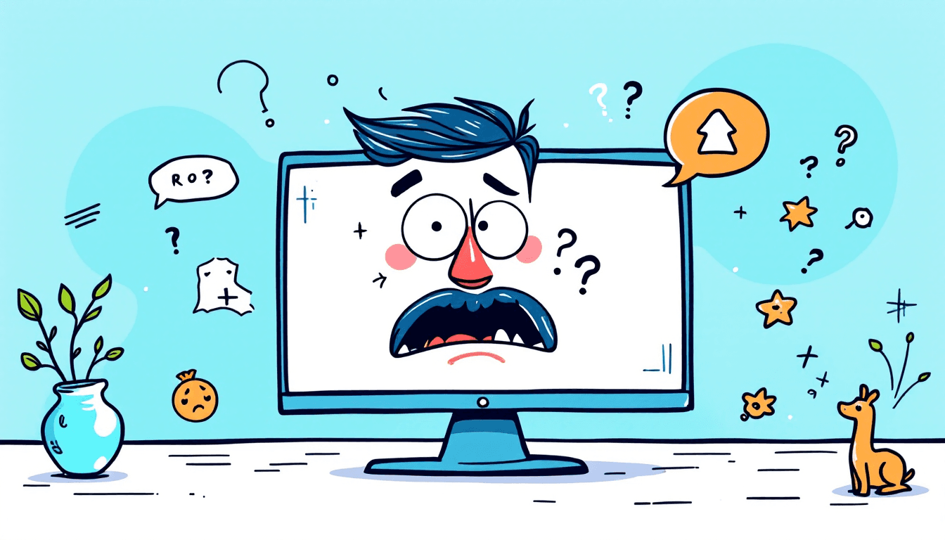 मीटिंग ROI सफलता कहानियों का विज़ुअलाइशन जो मीटिंग ऑप्टिमाइज़ेशन से व्यापार वृद्धि मेट्रिक्स, लागत बचत की उपलब्धियाँ और उत्पादकता में वृद्धि को दर्शाता है