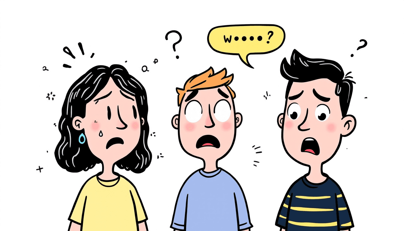 Monthly meeting minutes comparison dashboard showing usage tracking across different AI tools with colorful charts and subscription tiers