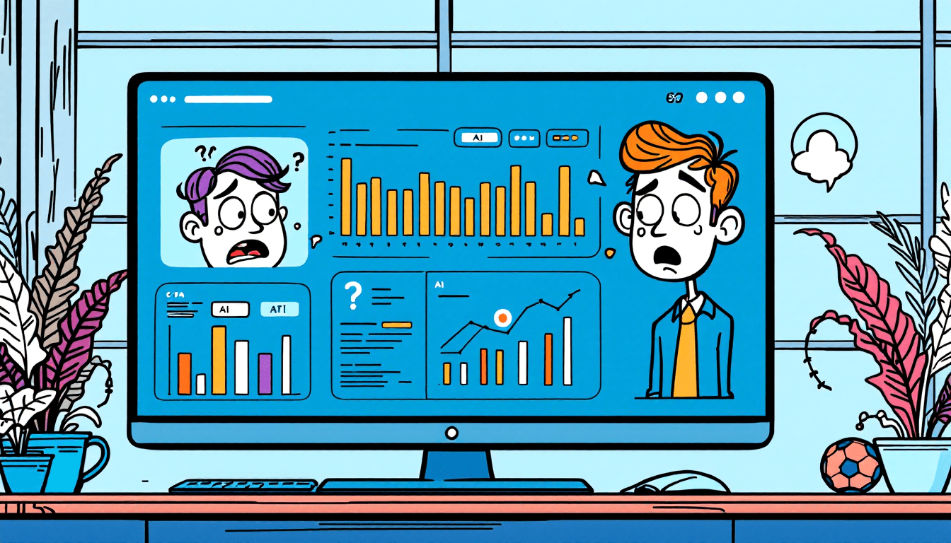 Mid-market sales technology dashboard showing CRM interface automation workflows AI analytics and team collaboration tools
