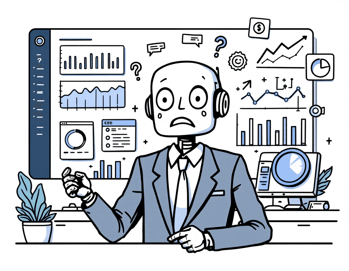 Gong revenue intelligence platform dashboard showing AI-powered sales insights and conversation analysis