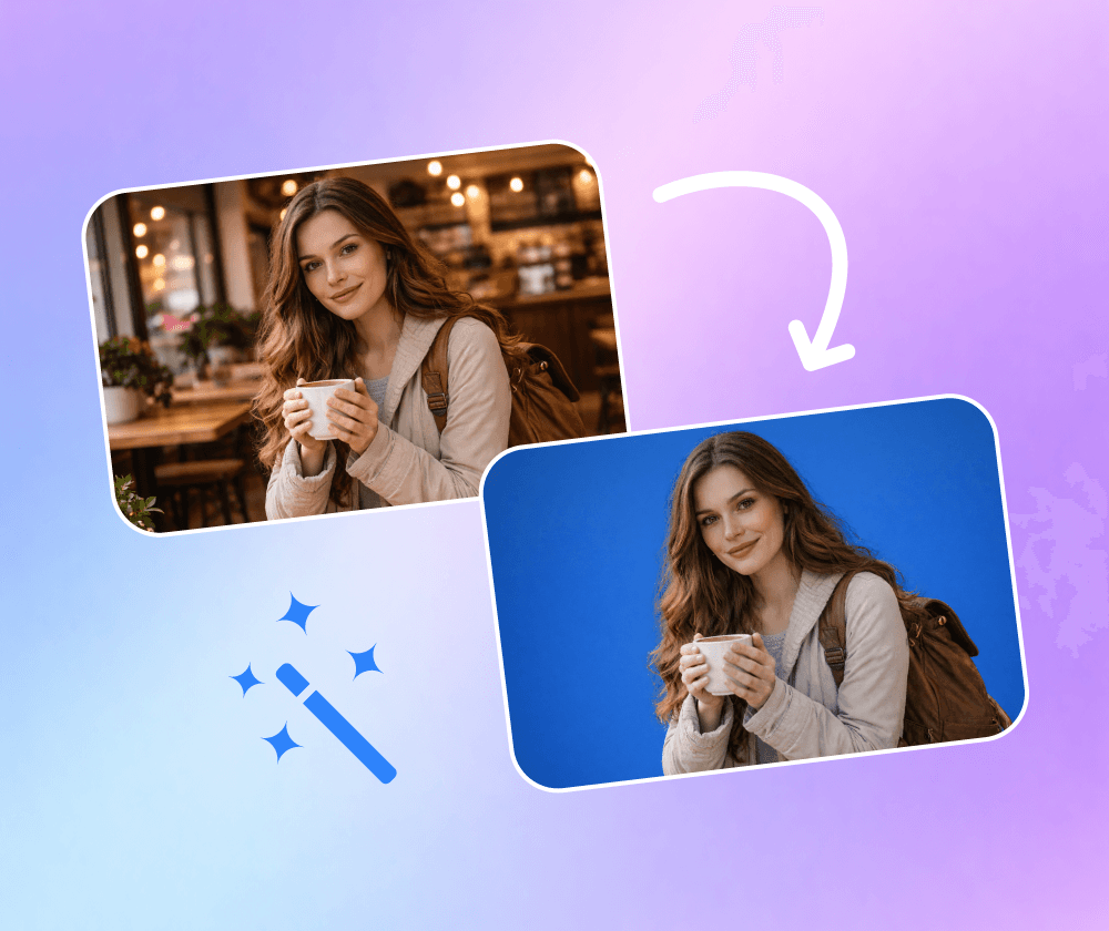 Why use AI Headshot Generator