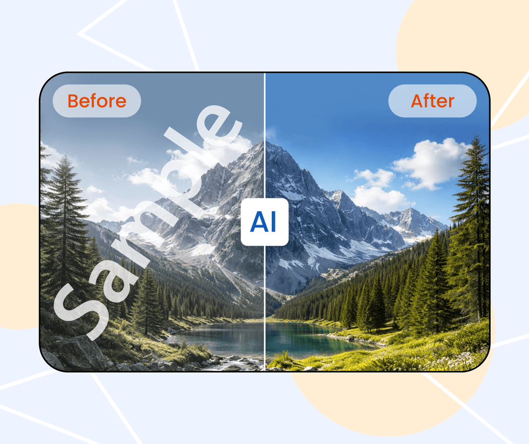 AI Image Generator