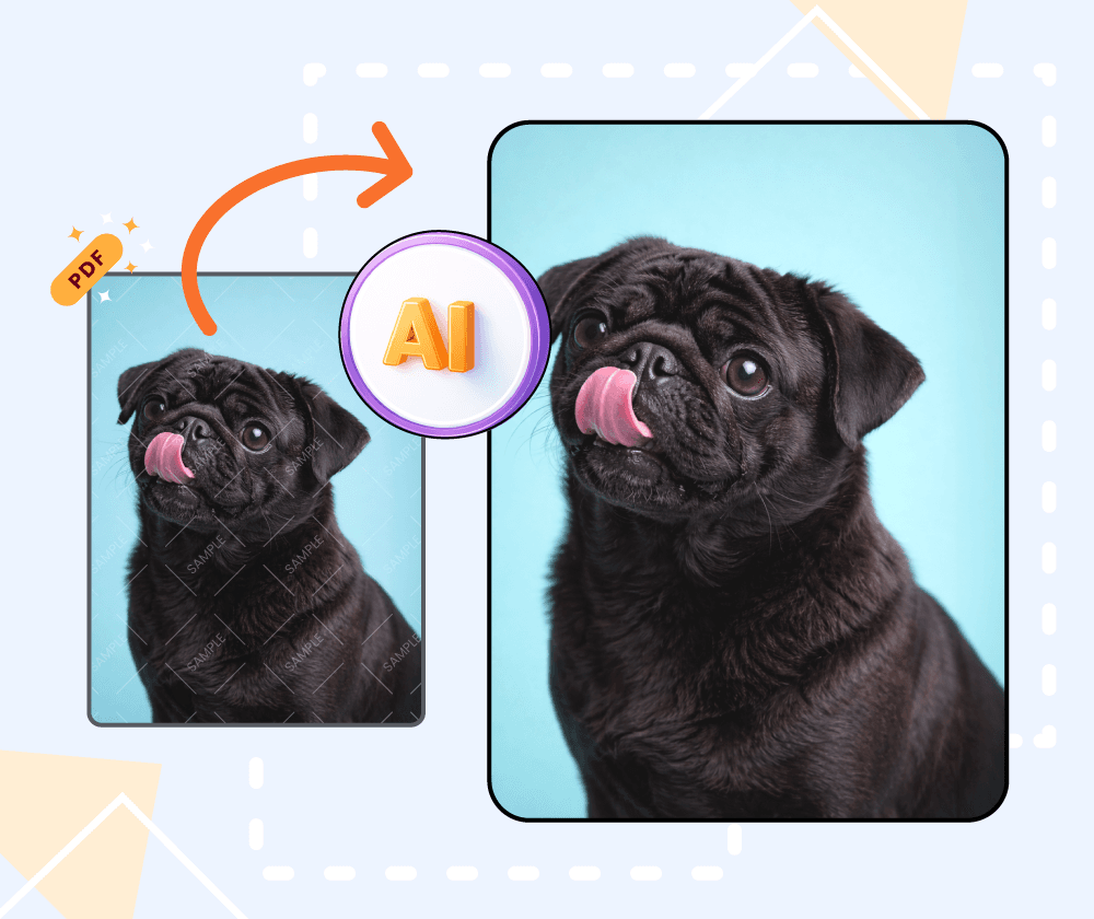 Why use AI Image Generator