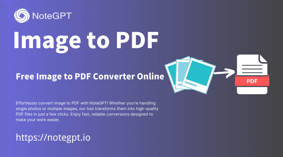 Struggling to convert image to PDF