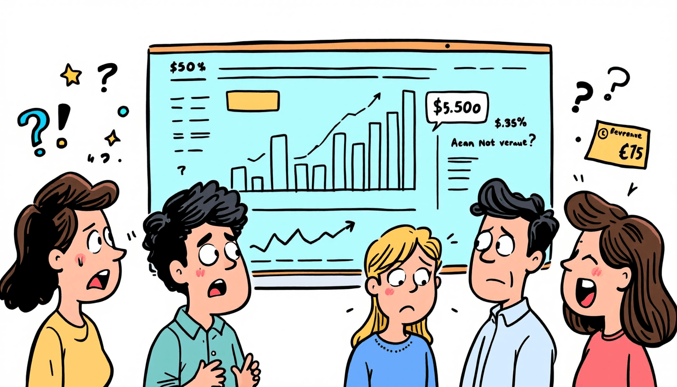 Global sales team collaborating with multilingual AI sales intelligence dashboard