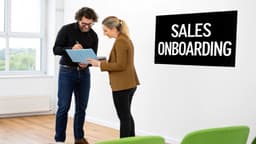 10 Essential Sales Enablement Best Practices to Implement in 2025