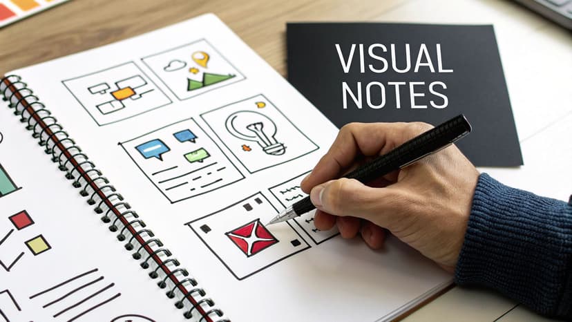 10 Powerful Note Taking Strategies to Master Your Meetings in 2026