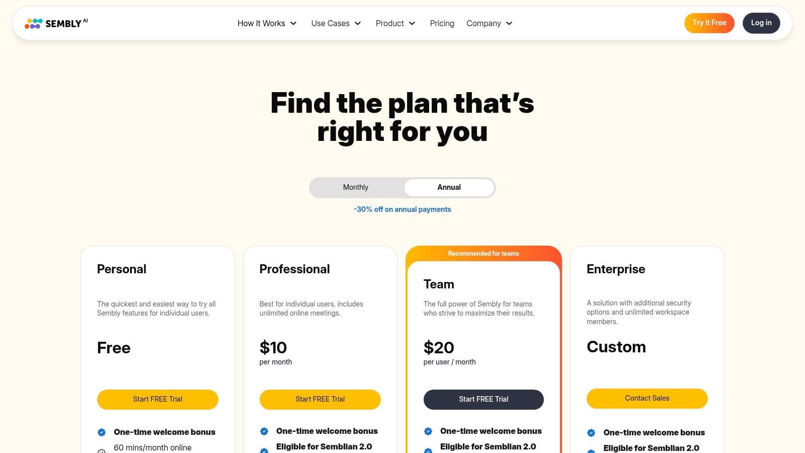 Meeting productivity illustration showing AI tools and meeting summaries