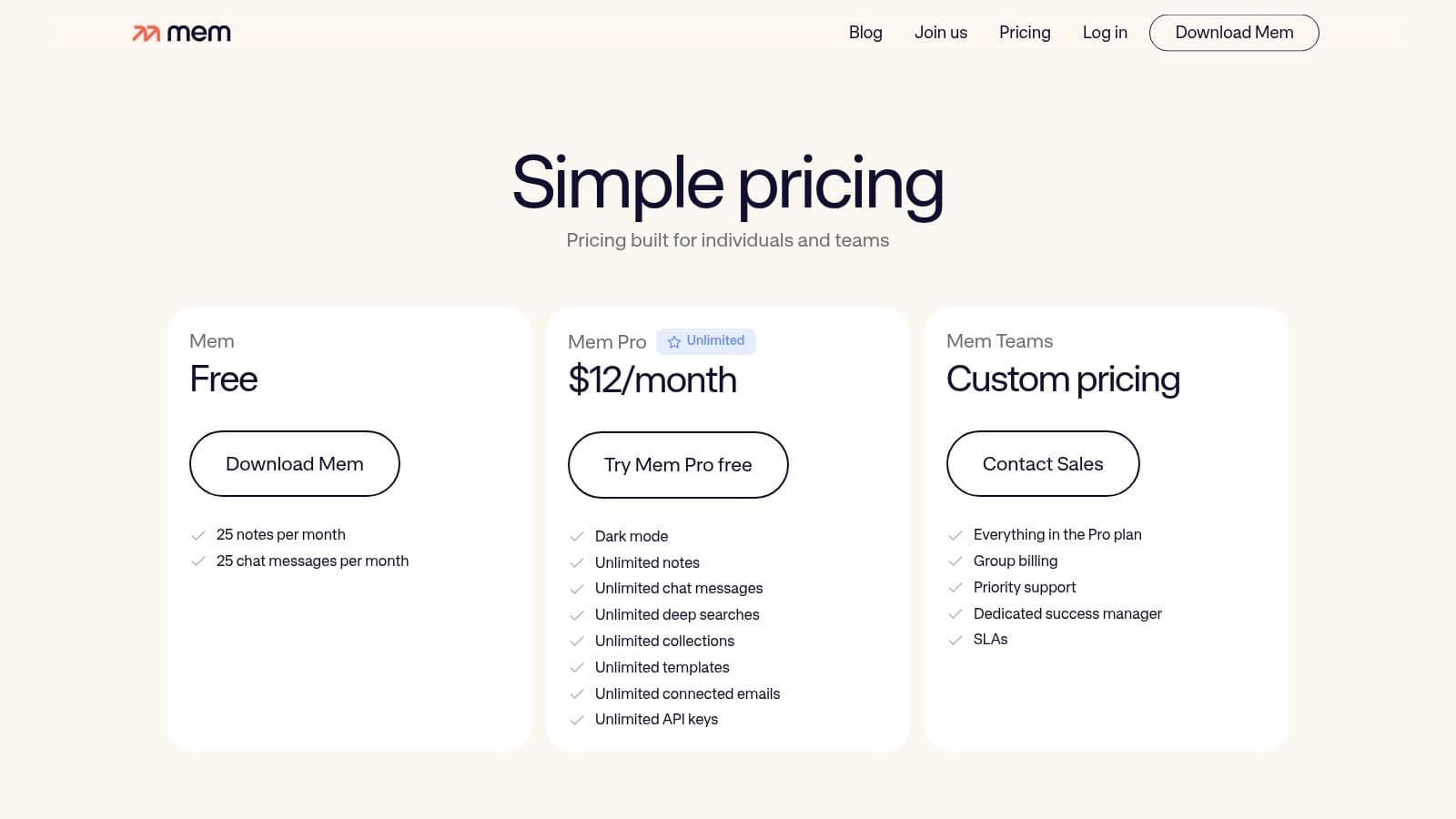 Meeting productivity illustration showing AI tools and meeting summaries