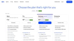 12 Best AI Transcription Software Options for 2025