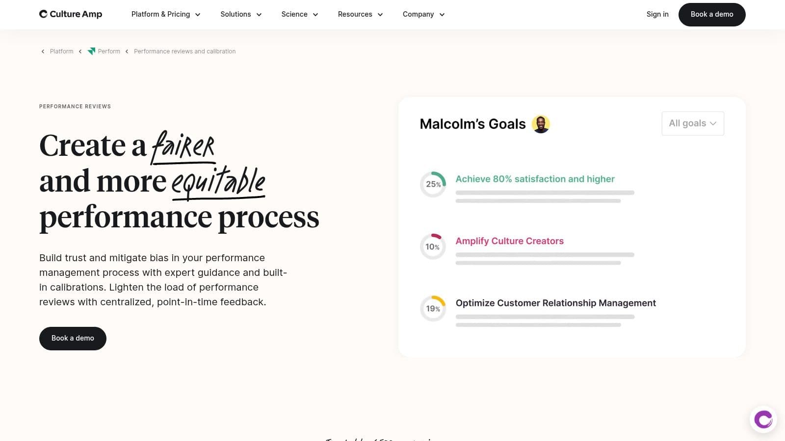 Meeting productivity illustration showing AI tools and meeting summaries