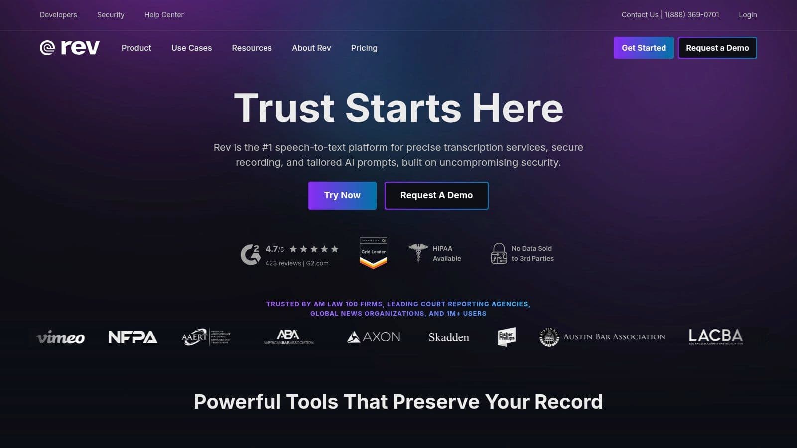 Meeting productivity illustration showing AI tools and meeting summaries