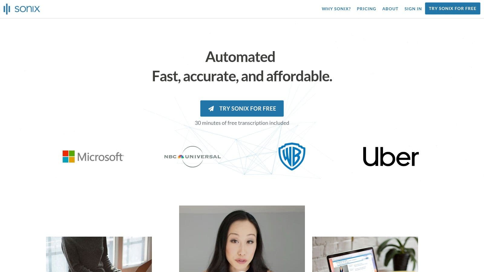Meeting productivity illustration showing AI tools and meeting summaries