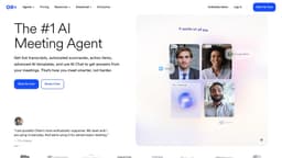 12 Best Meeting Transcription Software Options for 2025