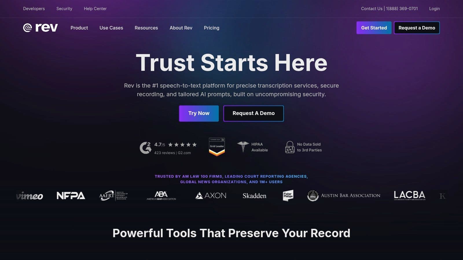 Meeting productivity illustration showing AI tools and meeting summaries