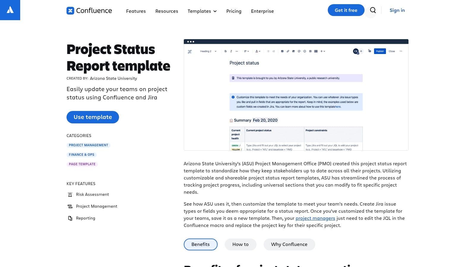 Meeting productivity illustration showing AI tools and meeting summaries