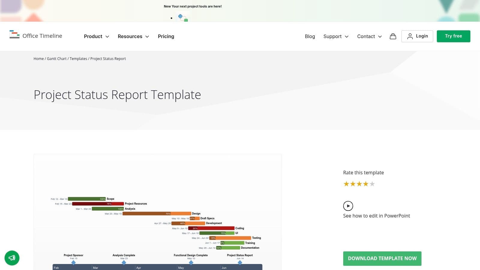 Meeting productivity illustration showing AI tools and meeting summaries