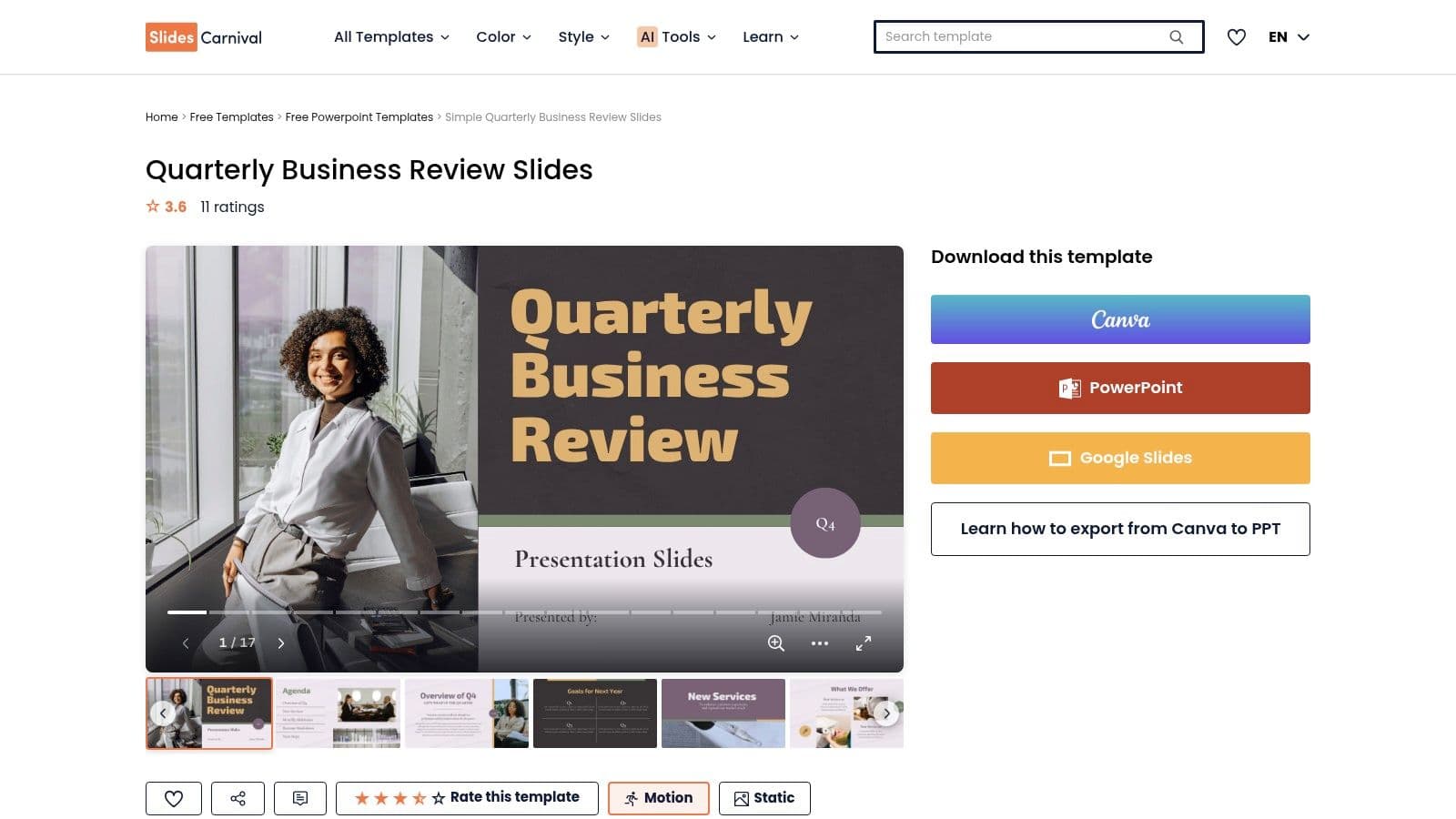 Meeting productivity illustration showing AI tools and meeting summaries