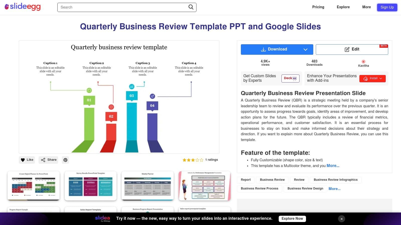 Meeting productivity illustration showing AI tools and meeting summaries