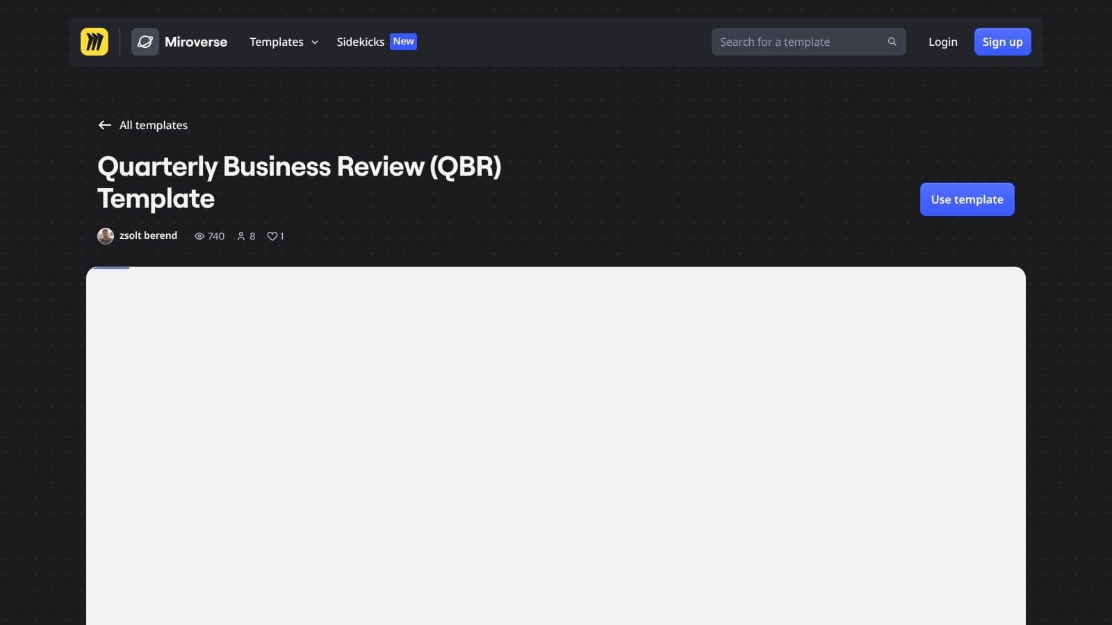 Meeting productivity illustration showing AI tools and meeting summaries