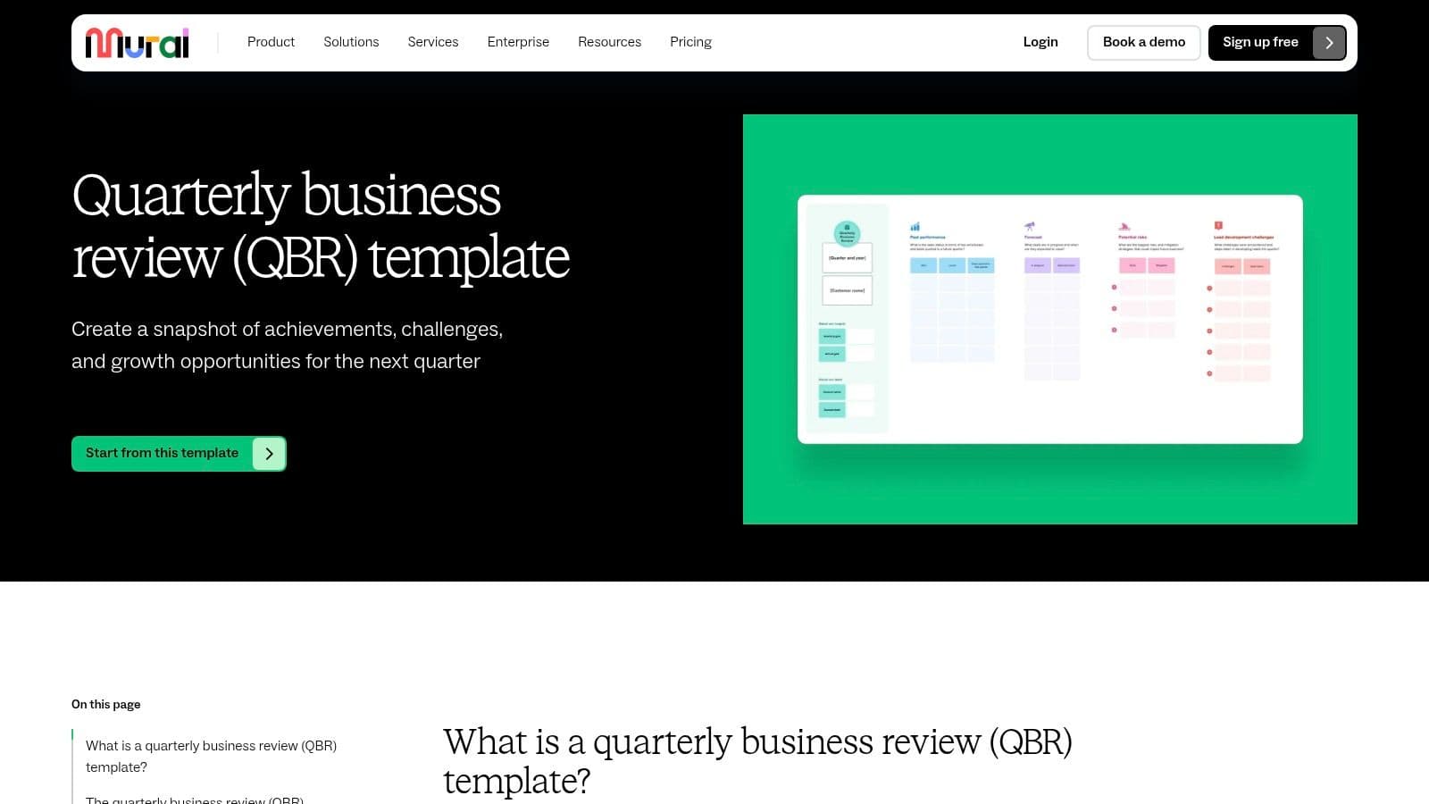 Meeting productivity illustration showing AI tools and meeting summaries