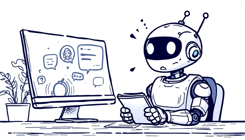 Tomadores de notas impulsados por IA que hacen las reuniones de Zoom más productivas en 2025