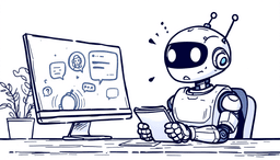 7 Best Free Zoom Note Takers in 2025 (I Tested Them All)