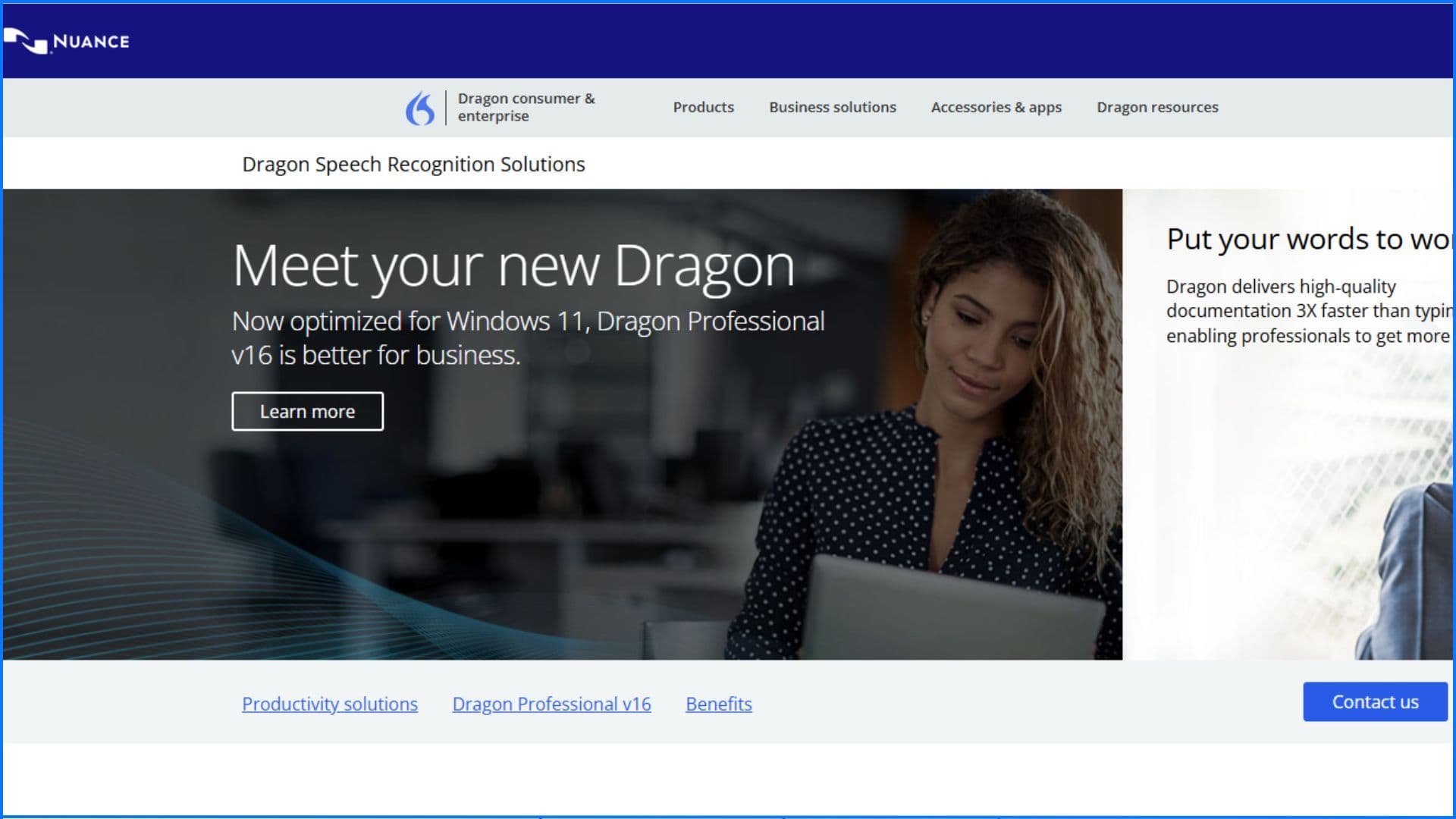 Meeting productivity illustration showing AI tools and meeting summaries