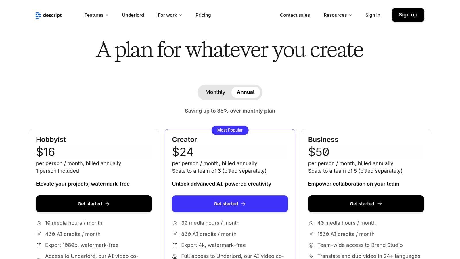 Meeting productivity illustration showing AI tools and meeting summaries