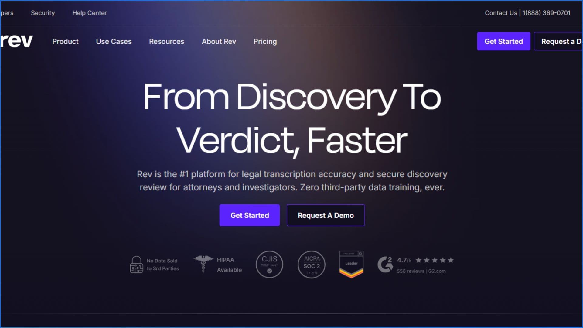 Meeting productivity illustration showing AI tools and meeting summaries